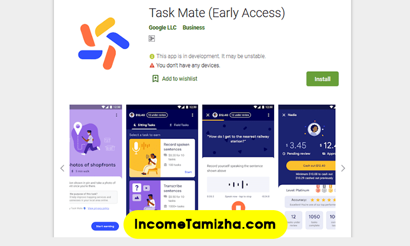task-mate-play-store-app-income-tamizha-800x480-min