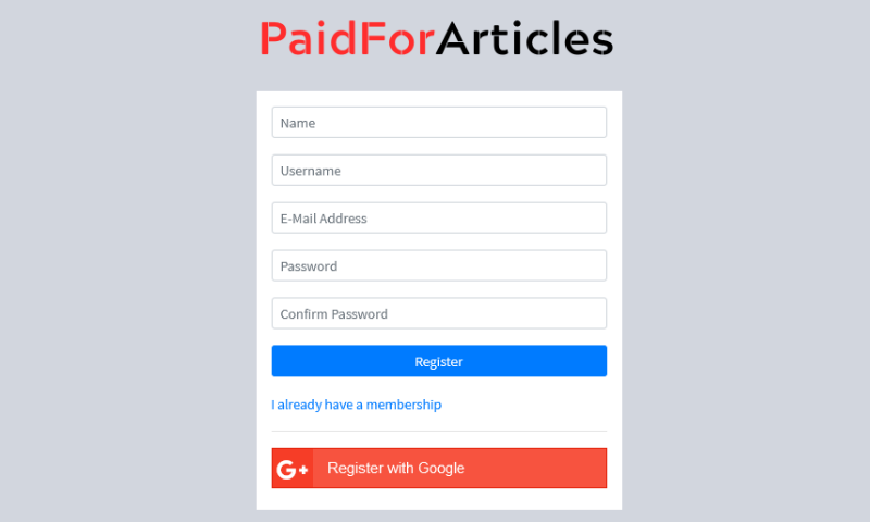 paid for article review income tamizha