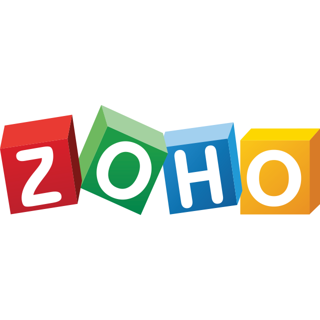 ZOHO-company-jobs-in-tamil-nadu-freshers-zoho-logo