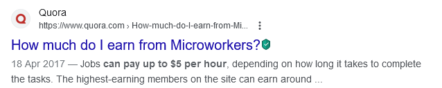 how much money can i earn from microwokers in india tamil income tamizha jobs